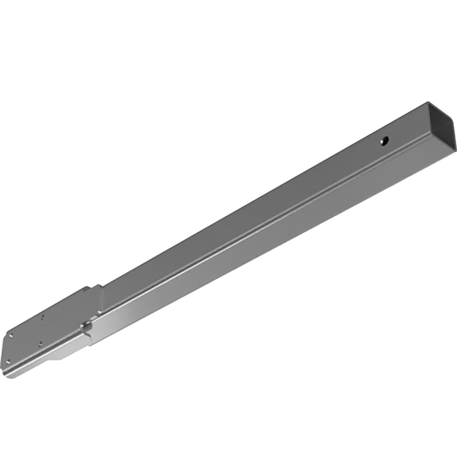 OEM Genie 35315GT product image 4