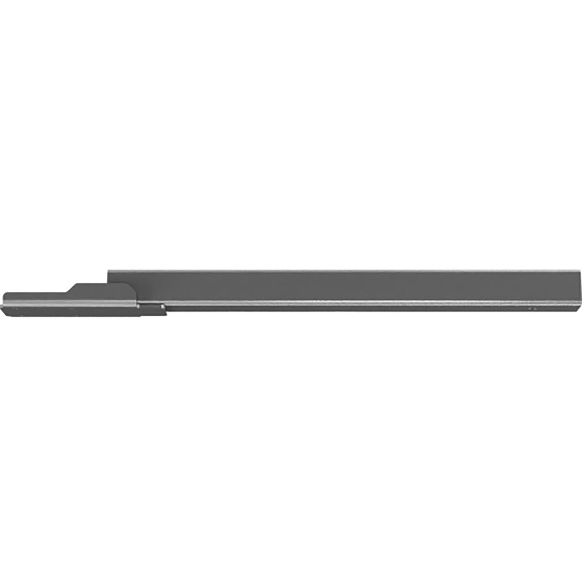 OEM Genie 35315GT product image 5