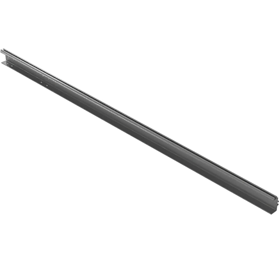 OEM Genie 35317GT product image 1