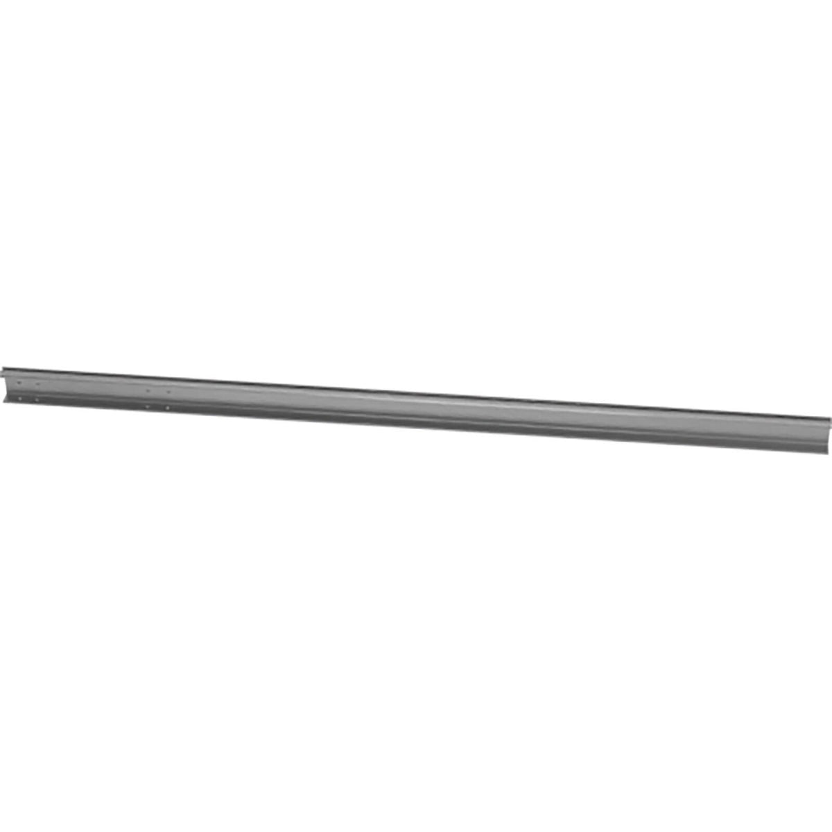 OEM Genie 35317GT product image 2