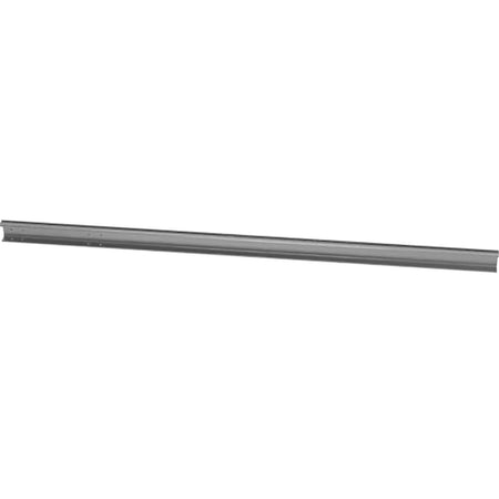 OEM Genie 35317GT product image 2