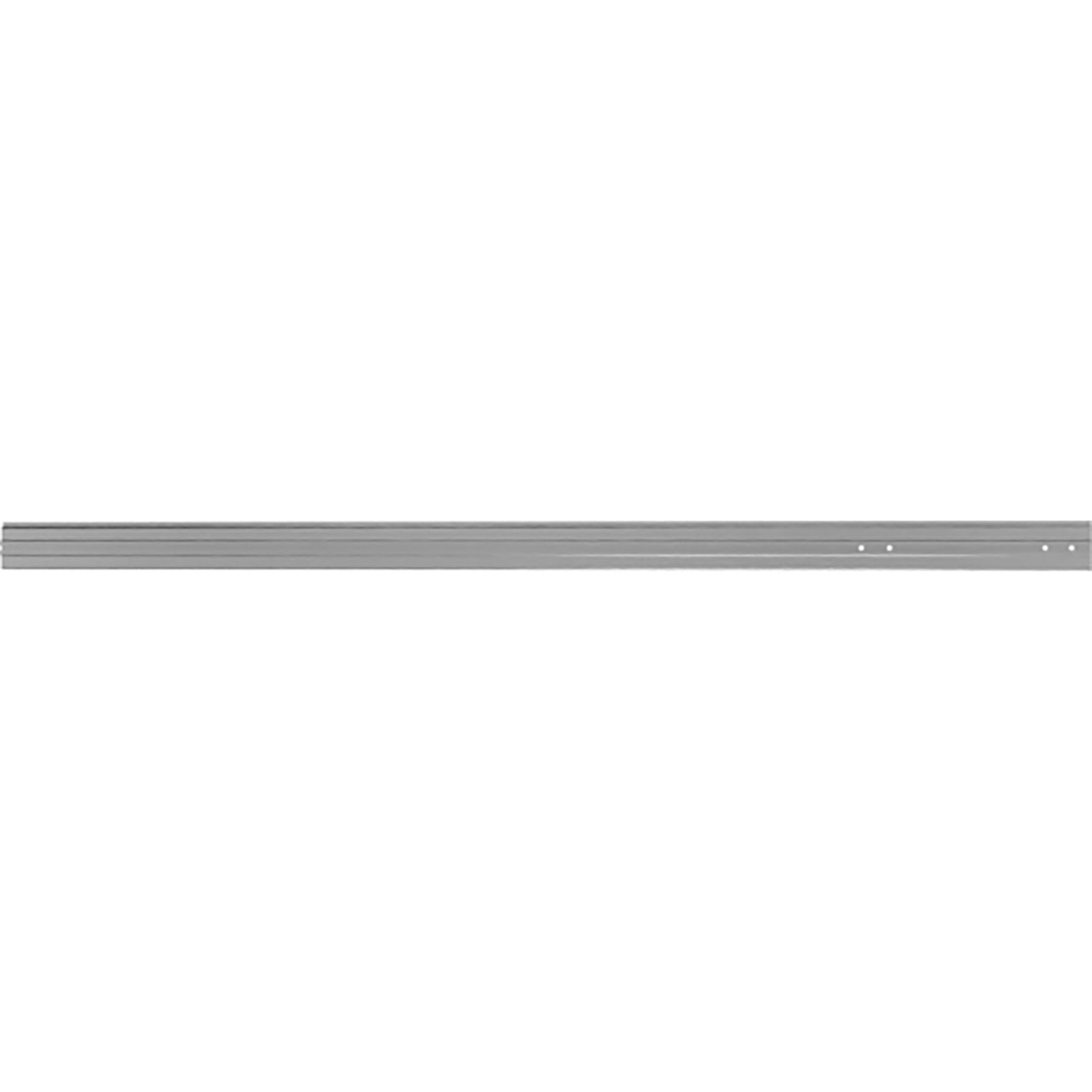 OEM Genie 35317GT product image 3