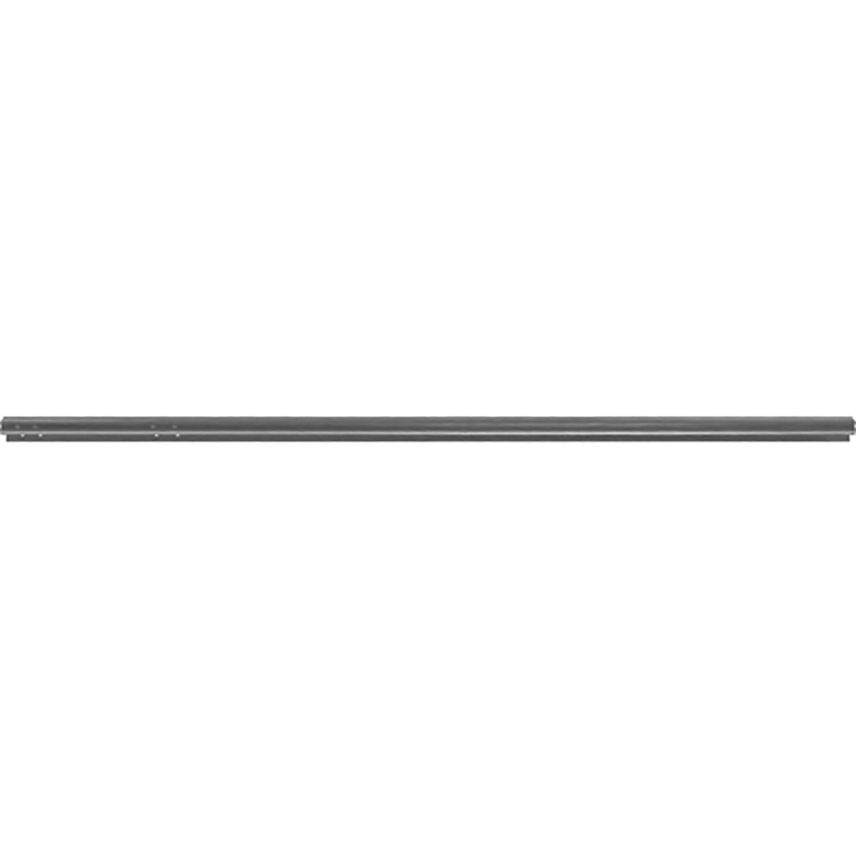 OEM Genie 35317GT product image 5