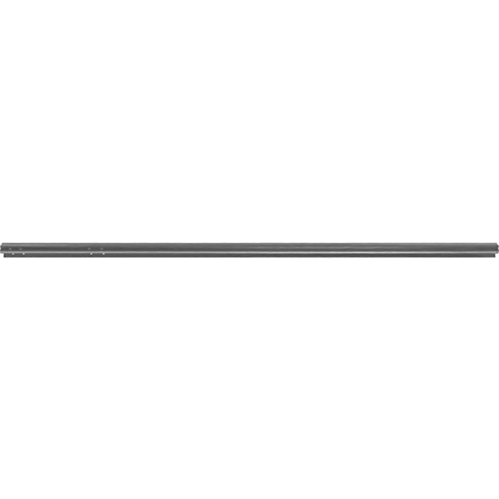 OEM Genie 35317GT product image 5