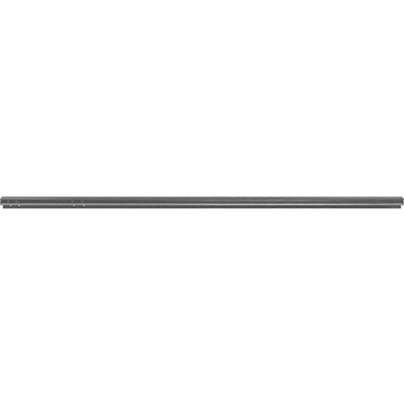 OEM Genie 35317GT product image 5