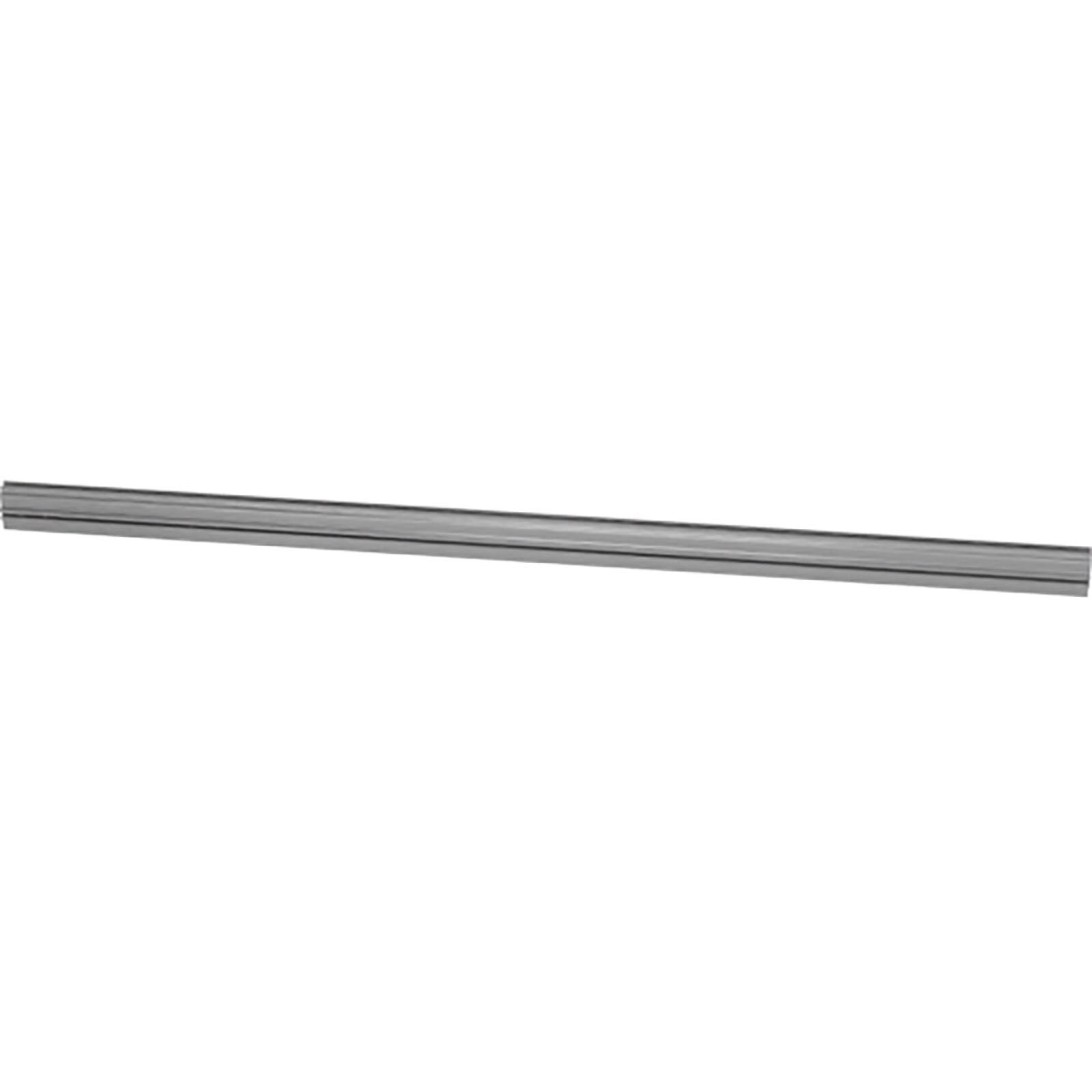 OEM Genie 35318GT product image 2