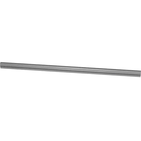OEM Genie 35318GT product image 2