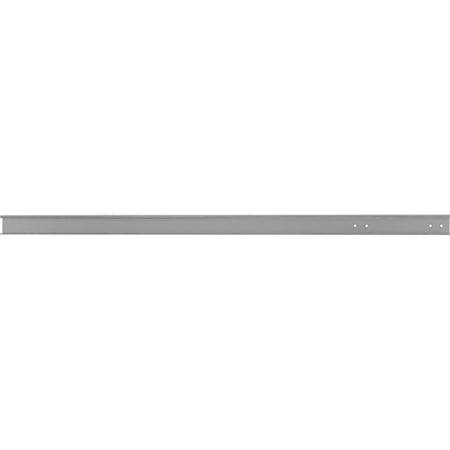 OEM Genie 35318GT product image 3