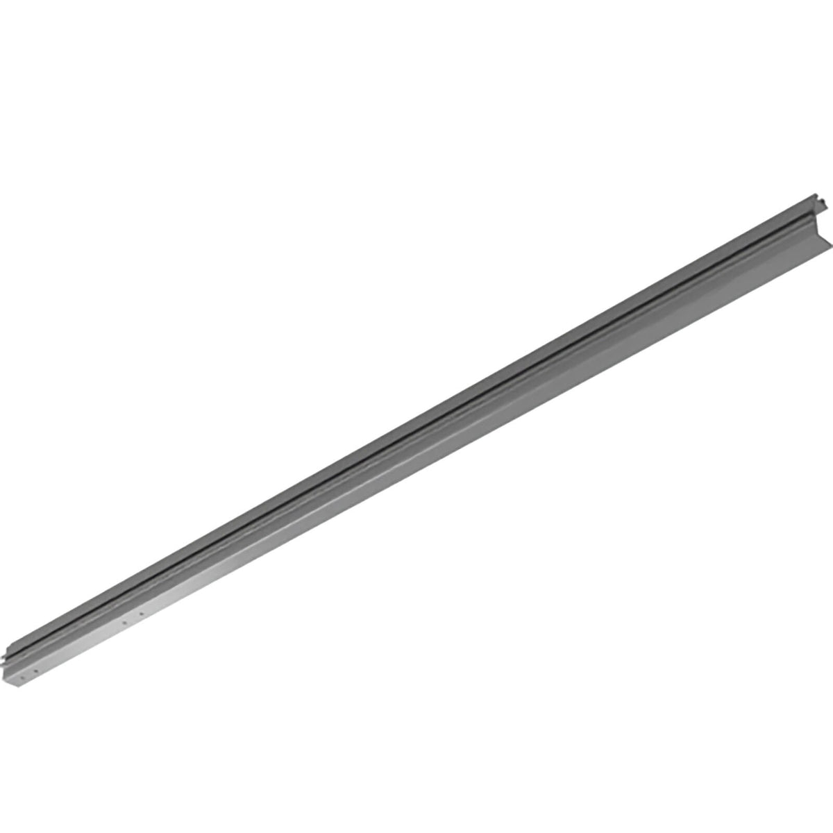 OEM Genie 35318GT product image 4