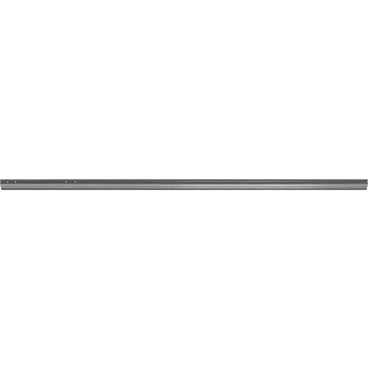 OEM Genie 35318GT product image 5