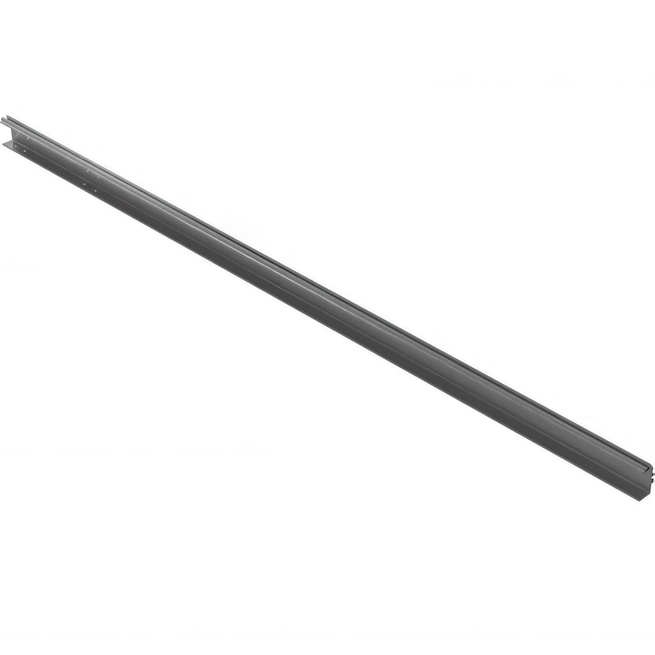 OEM Genie 35321GT product image 1