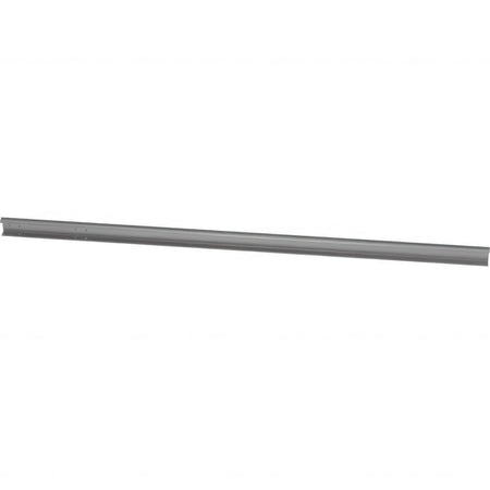 OEM Genie 35321GT product image 2