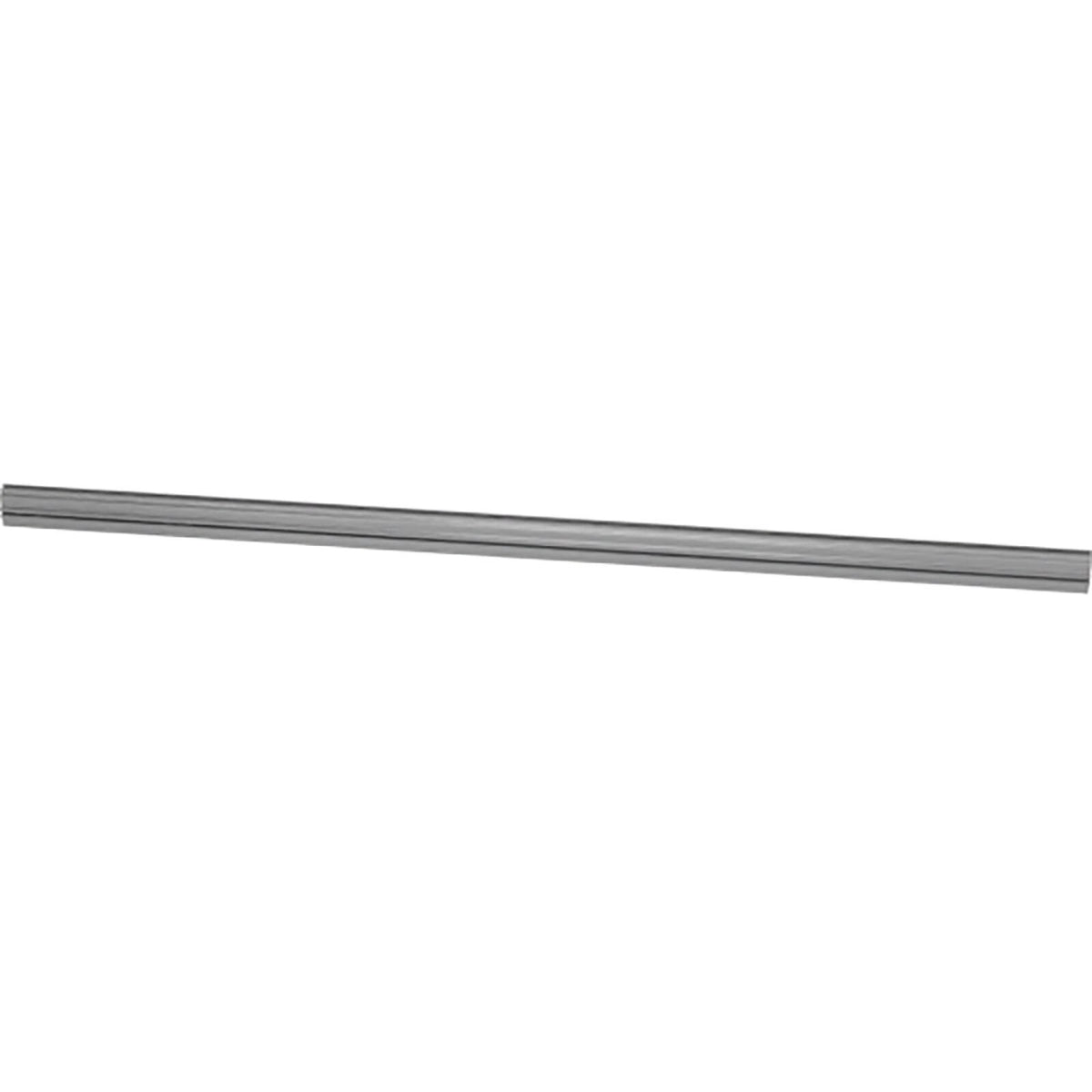 OEM Genie 35322GT product image 2