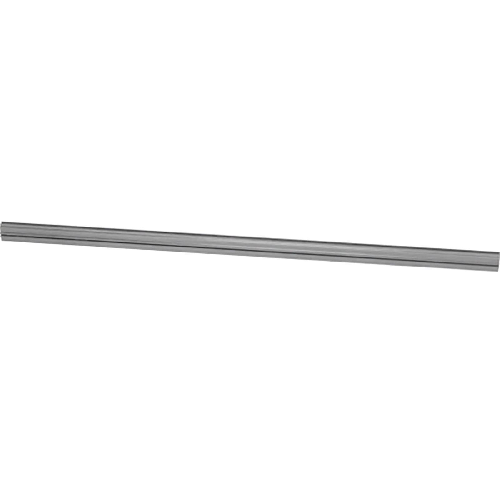 OEM Genie 35322GT product image 2