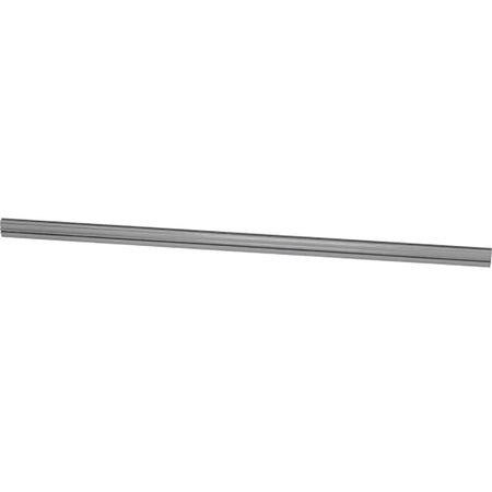 OEM Genie 35322GT product image 2