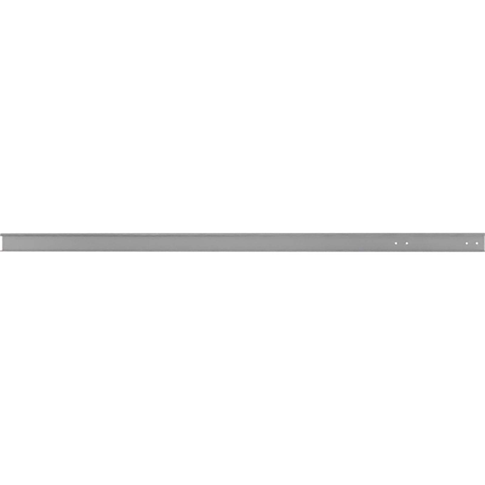 OEM Genie 35322GT product image 3