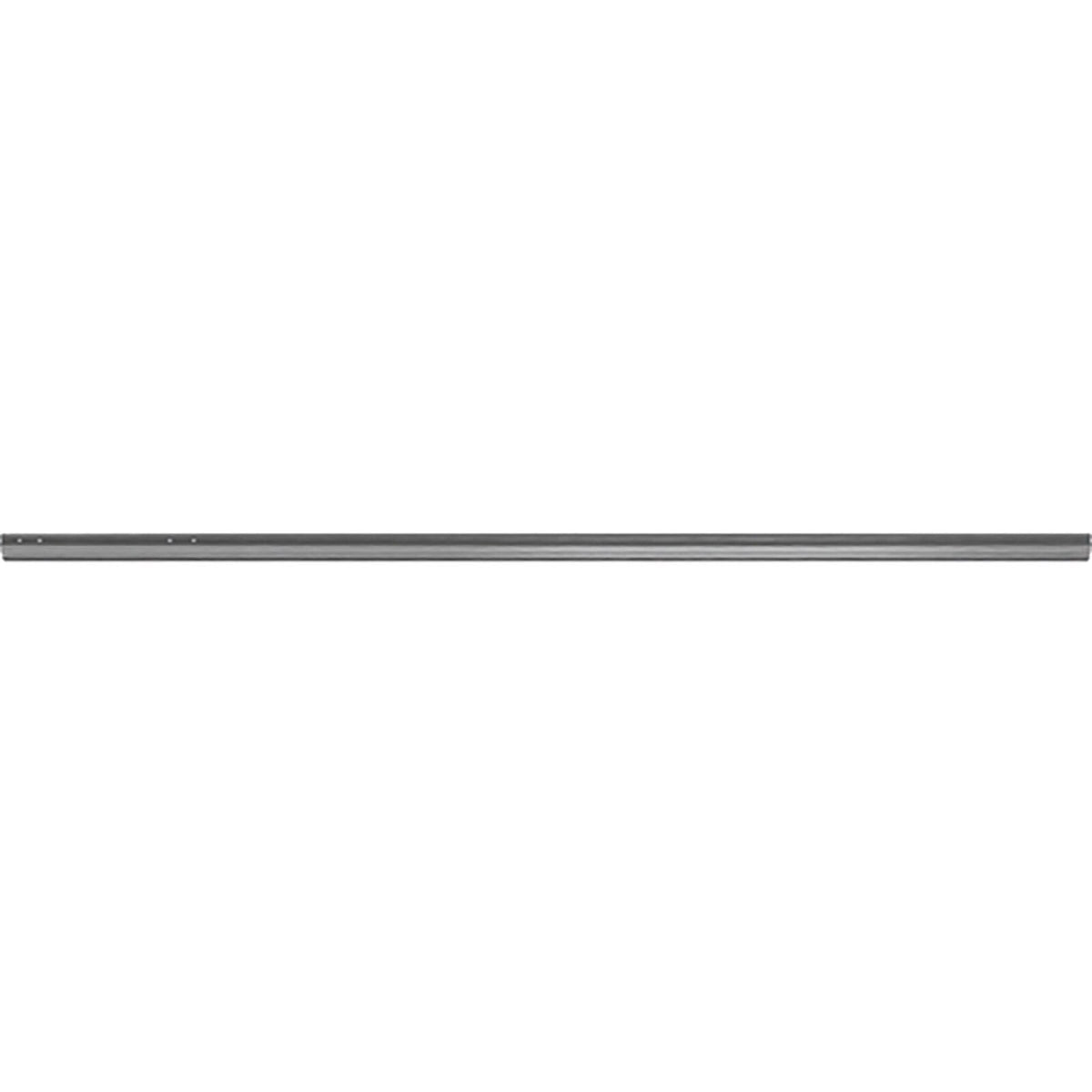 OEM Genie 35322GT product image 5