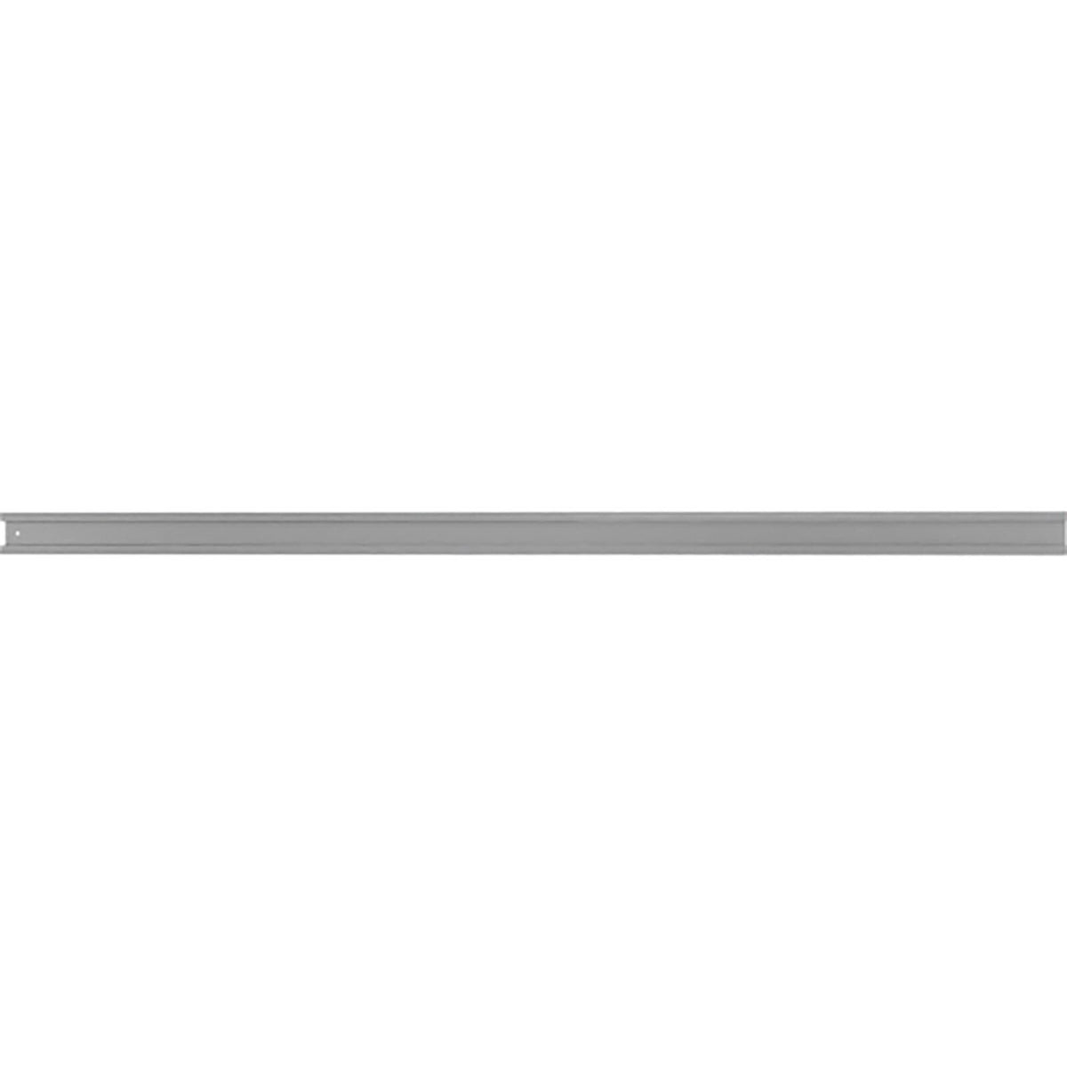 OEM Genie 35323GT product image 3