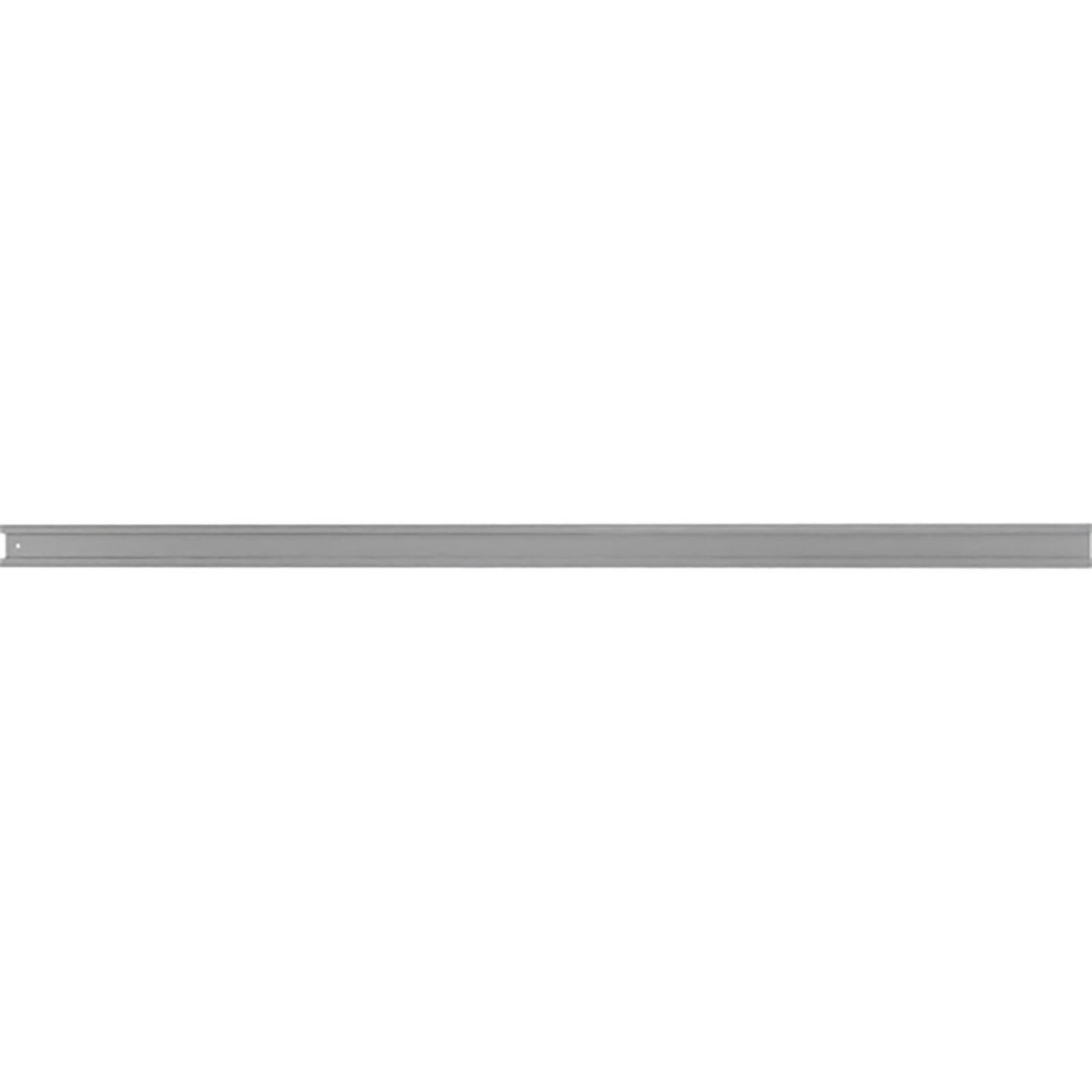 OEM Genie 35323GT product image 3