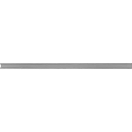 OEM Genie 35323GT product image 3