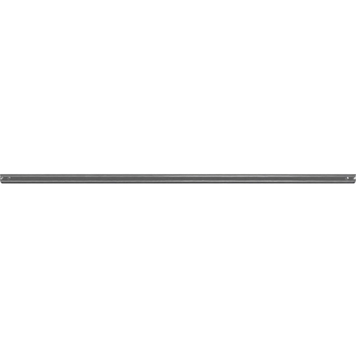 OEM Genie 35323GT product image 5