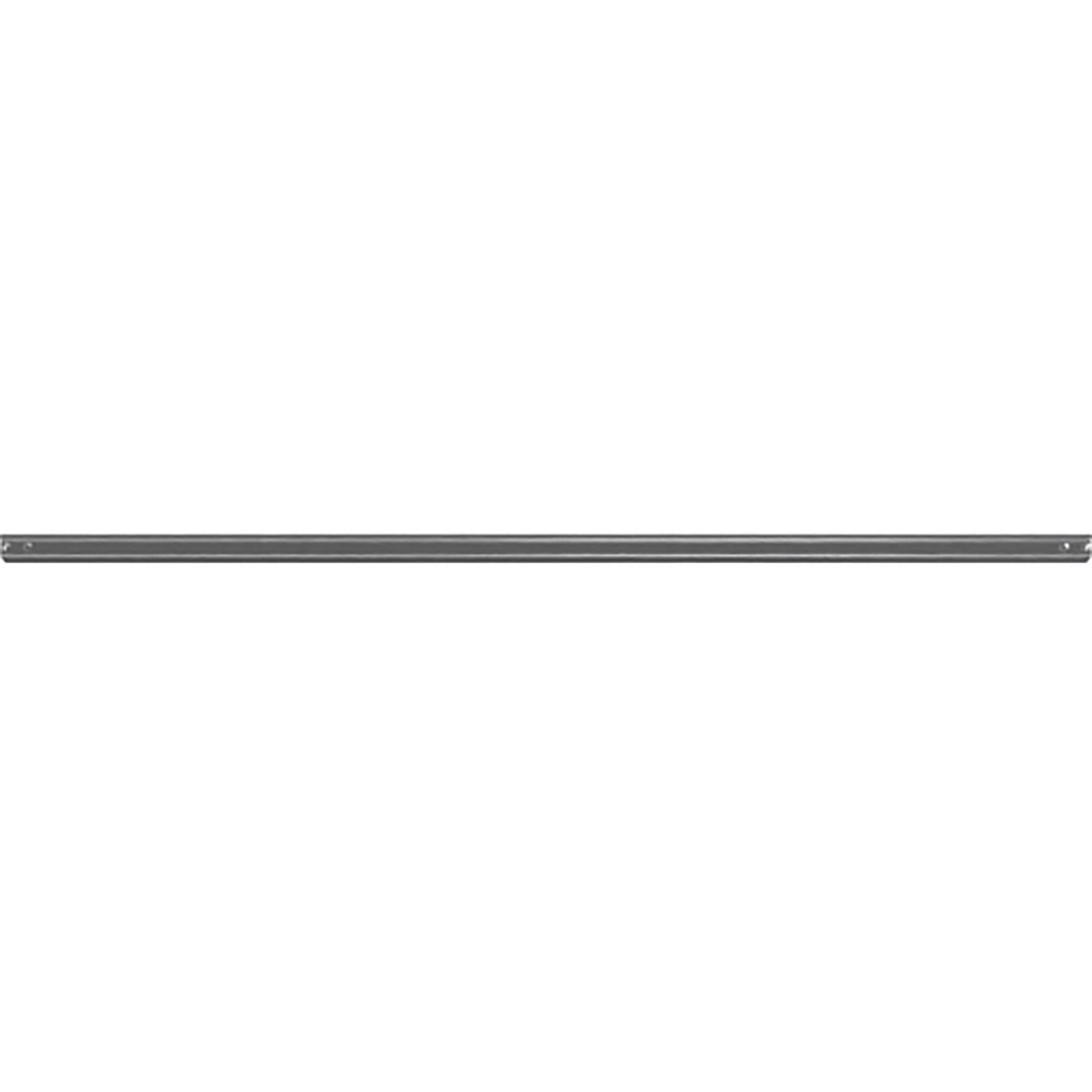 OEM Genie 35323GT product image 5