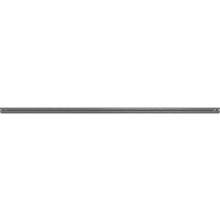 OEM Genie 35323GT product image 5
