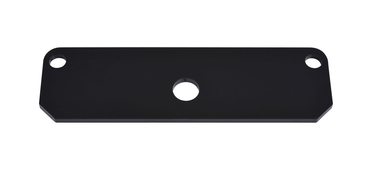 JLG Plate 25 X 250 X 863 A572 3532466S replacement part image