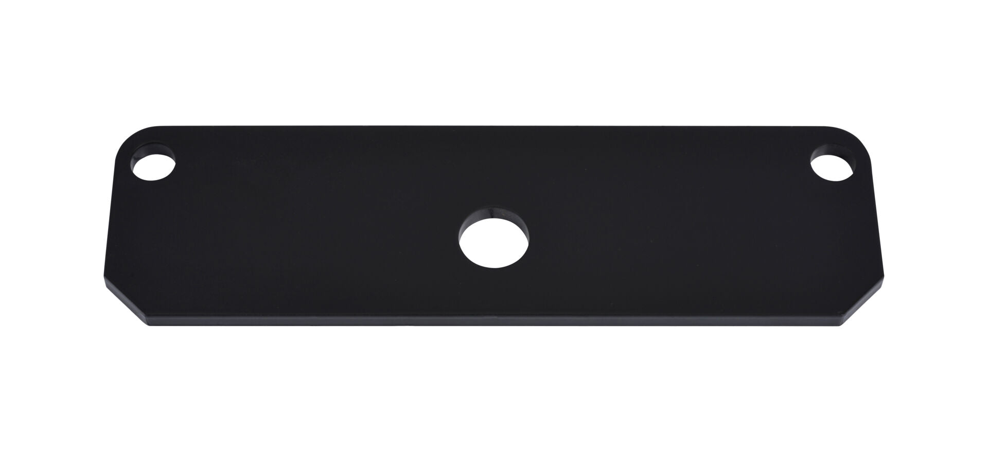 JLG Plate 25 X 250 X 863 A572 3532466S replacement part image