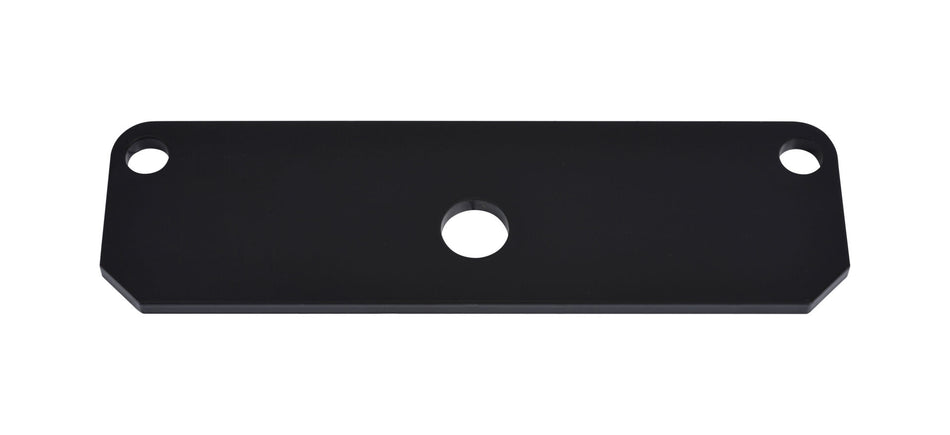 JLG Plate 25 X 250 X 863 A572 3532466S replacement part image