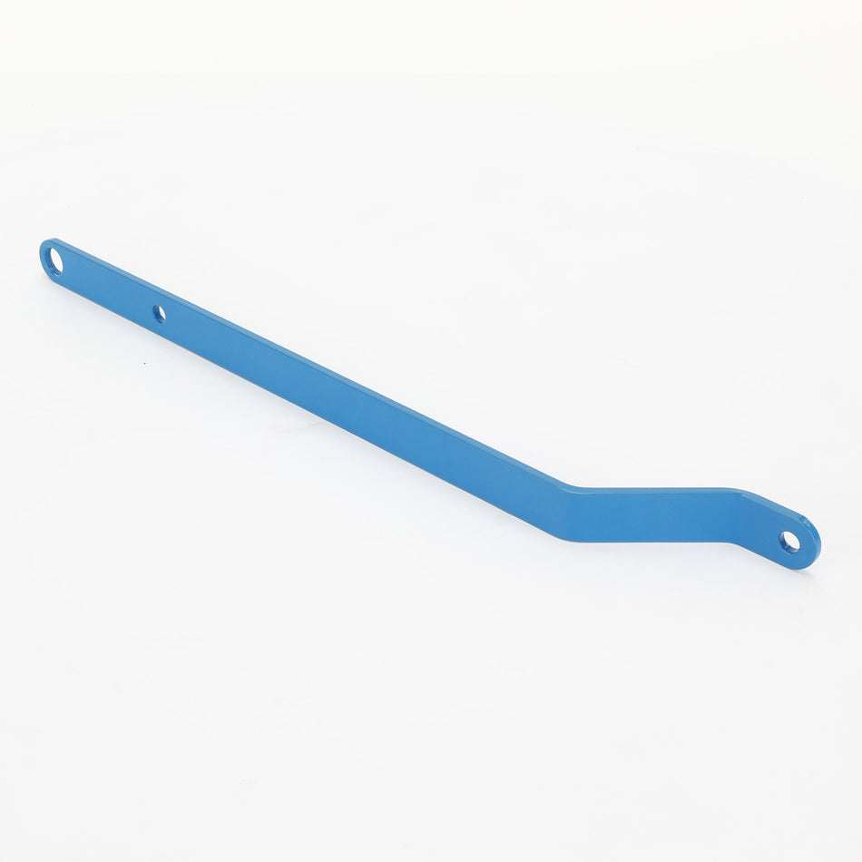 OEM Genie 35338-SGT product image 1