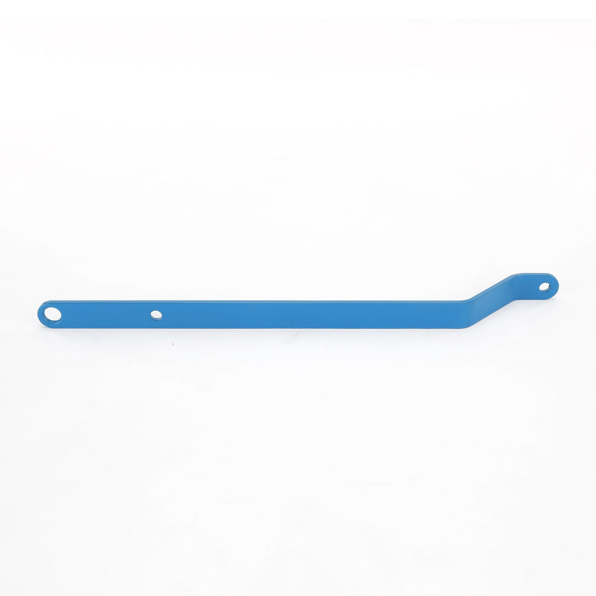 OEM Genie 35338-SGT product image 2