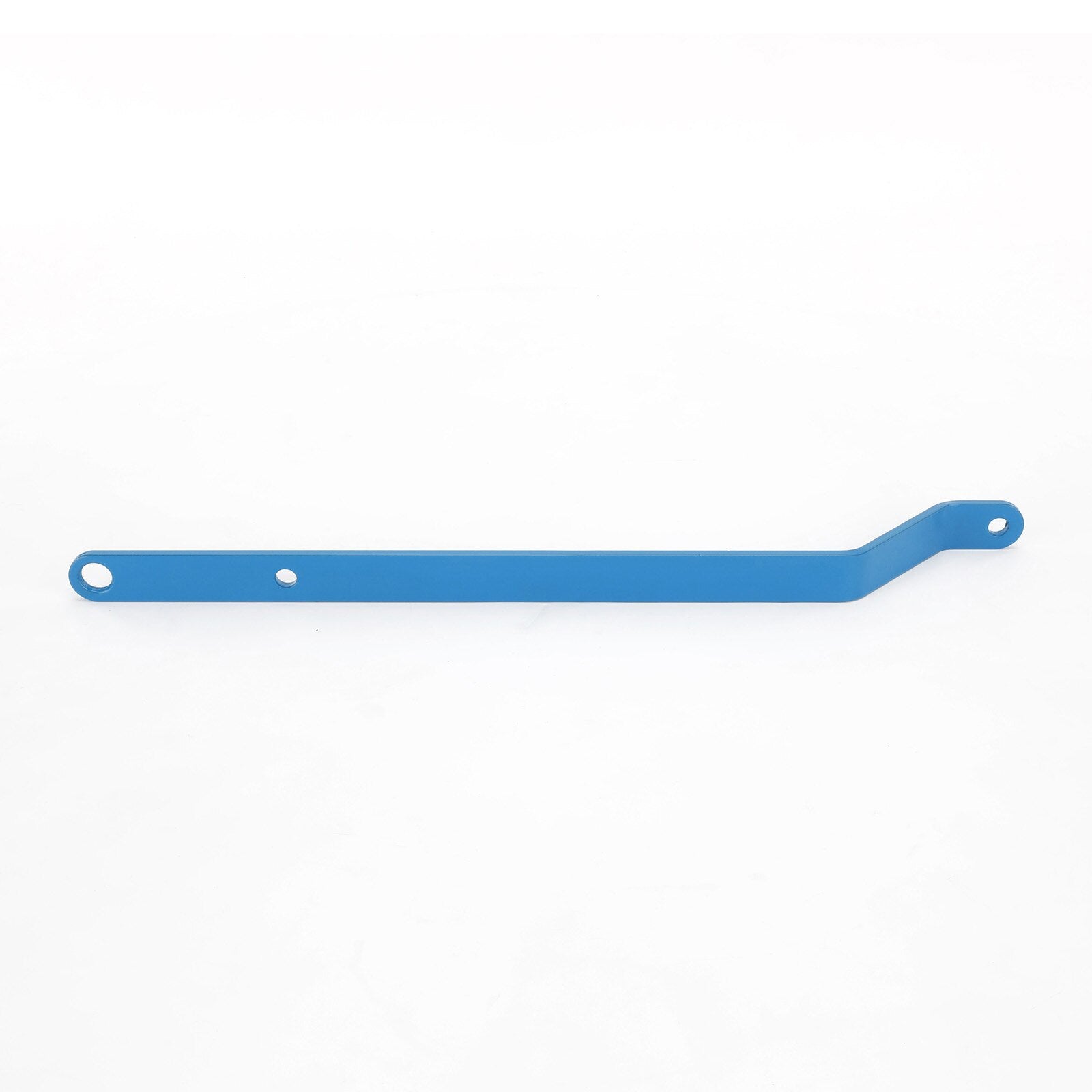 OEM Genie 35338-SGT product image 2