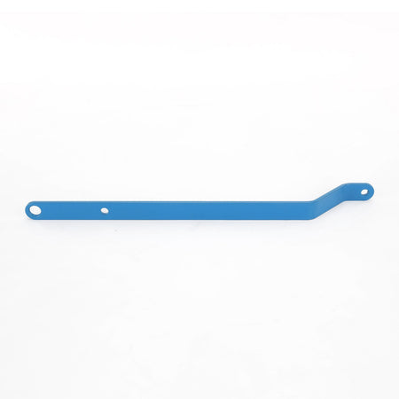 OEM Genie 35338-SGT product image 2