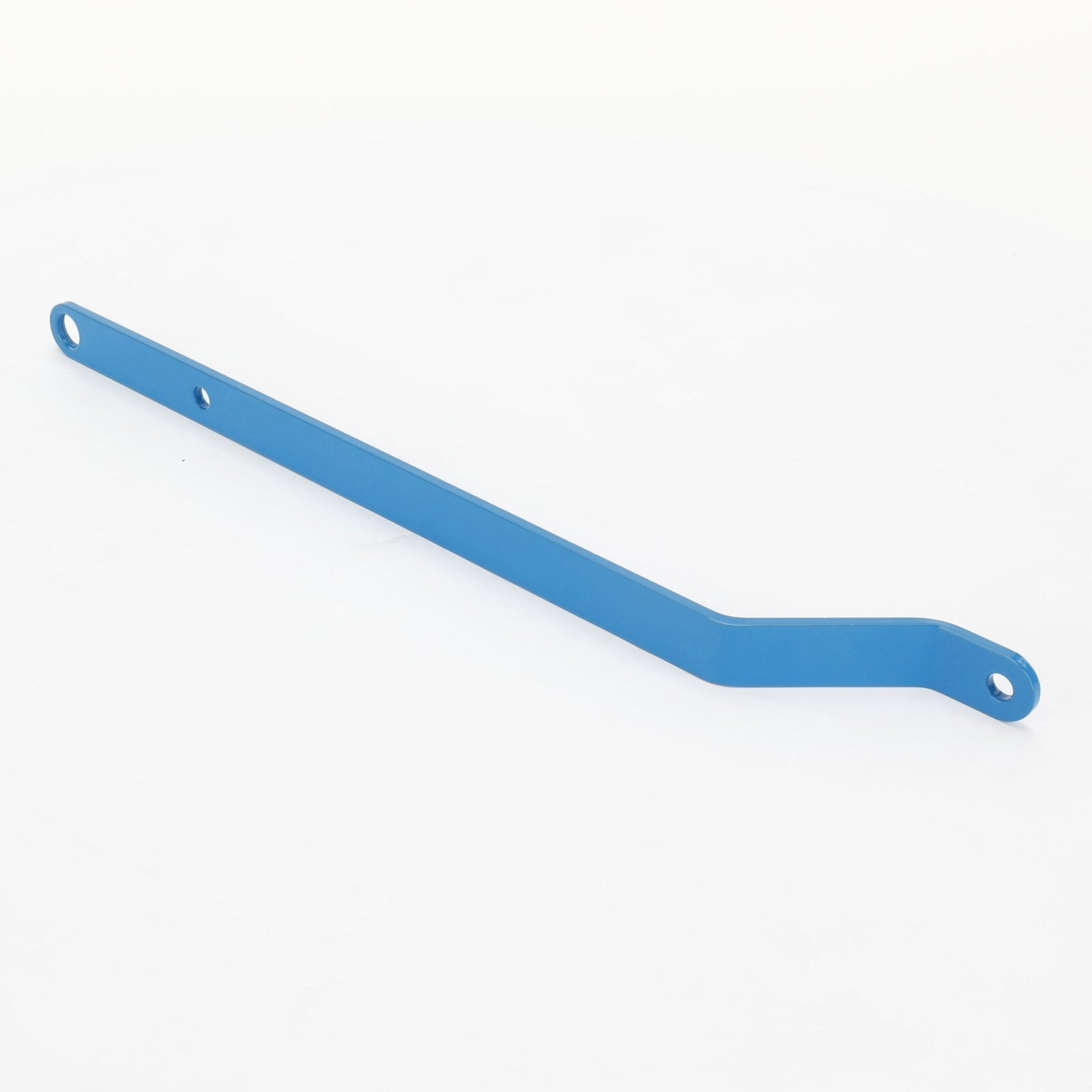 OEM Genie 35338-SGT product image 3