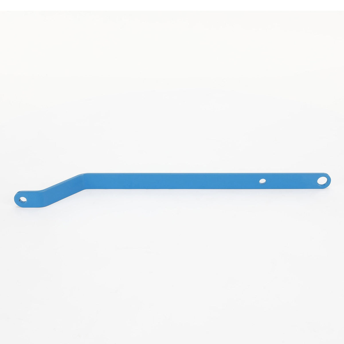 OEM Genie 35338-SGT product image 4