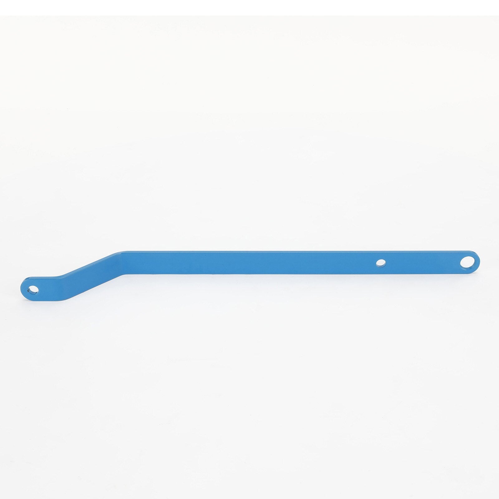 OEM Genie 35338-SGT product image 4