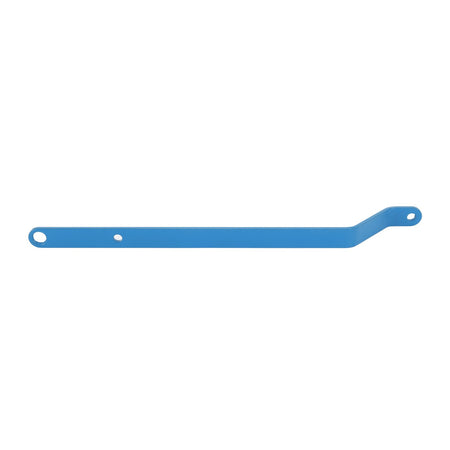 OEM Genie 35338-SGT product image 5