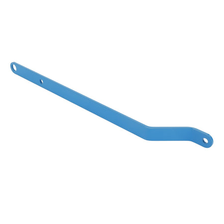 OEM Genie 35338-SGT product image 6