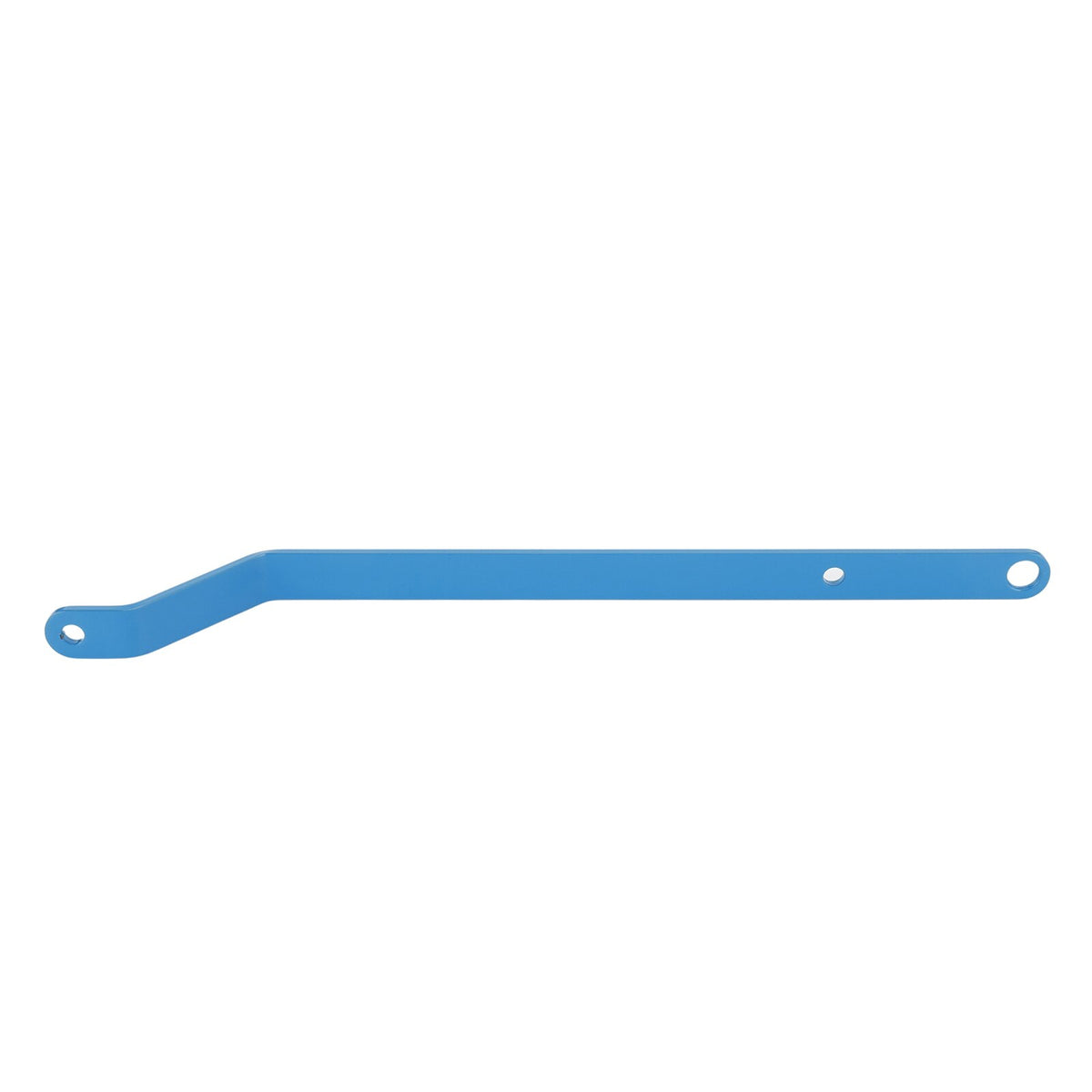 OEM Genie 35338-SGT product image 7