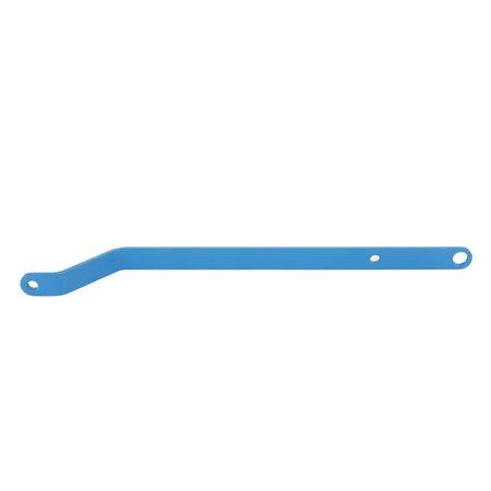 OEM Genie 35338-SGT product image 7