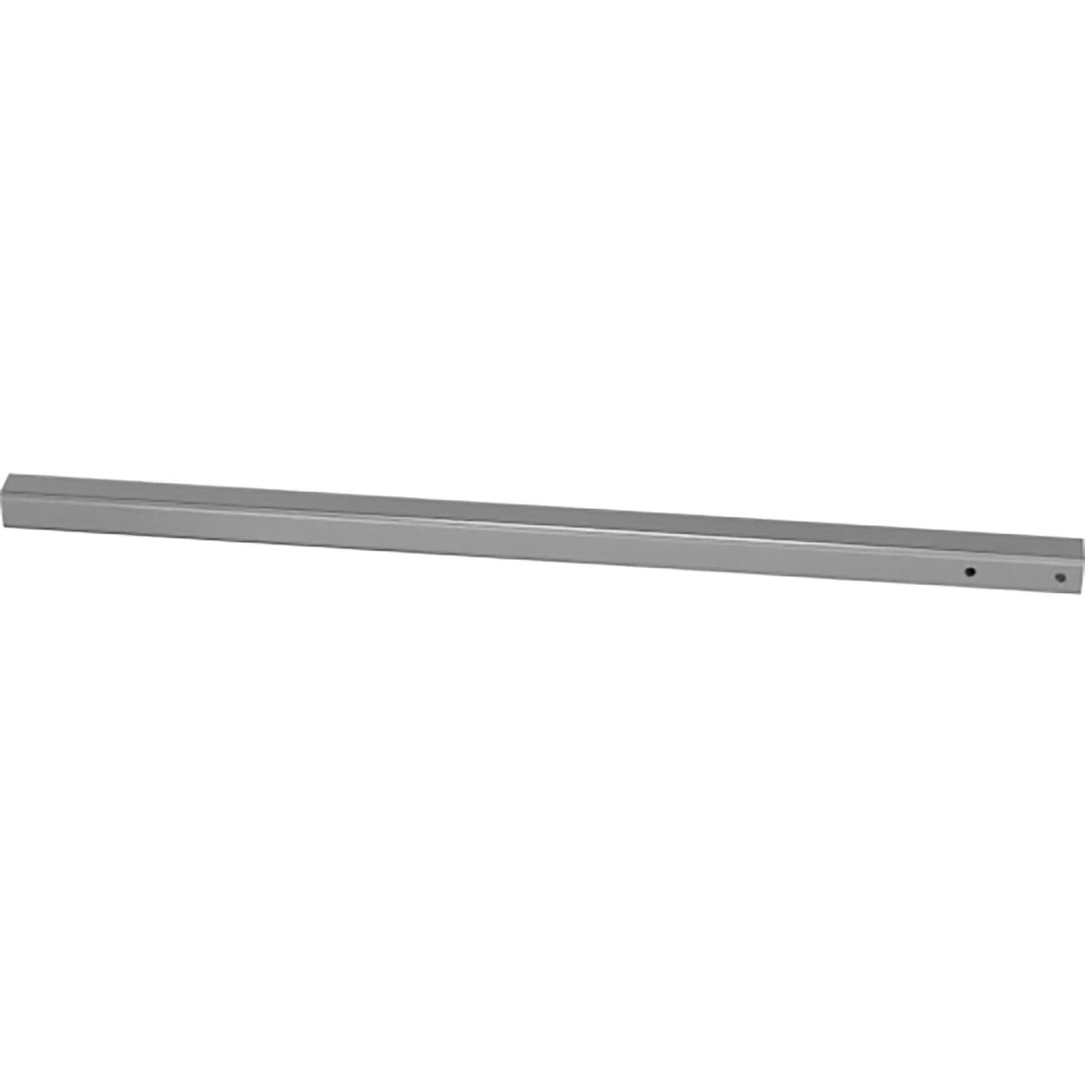 OEM Genie 35342GT product image 2