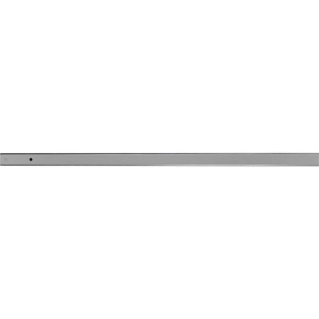 OEM Genie 35342GT product image 3