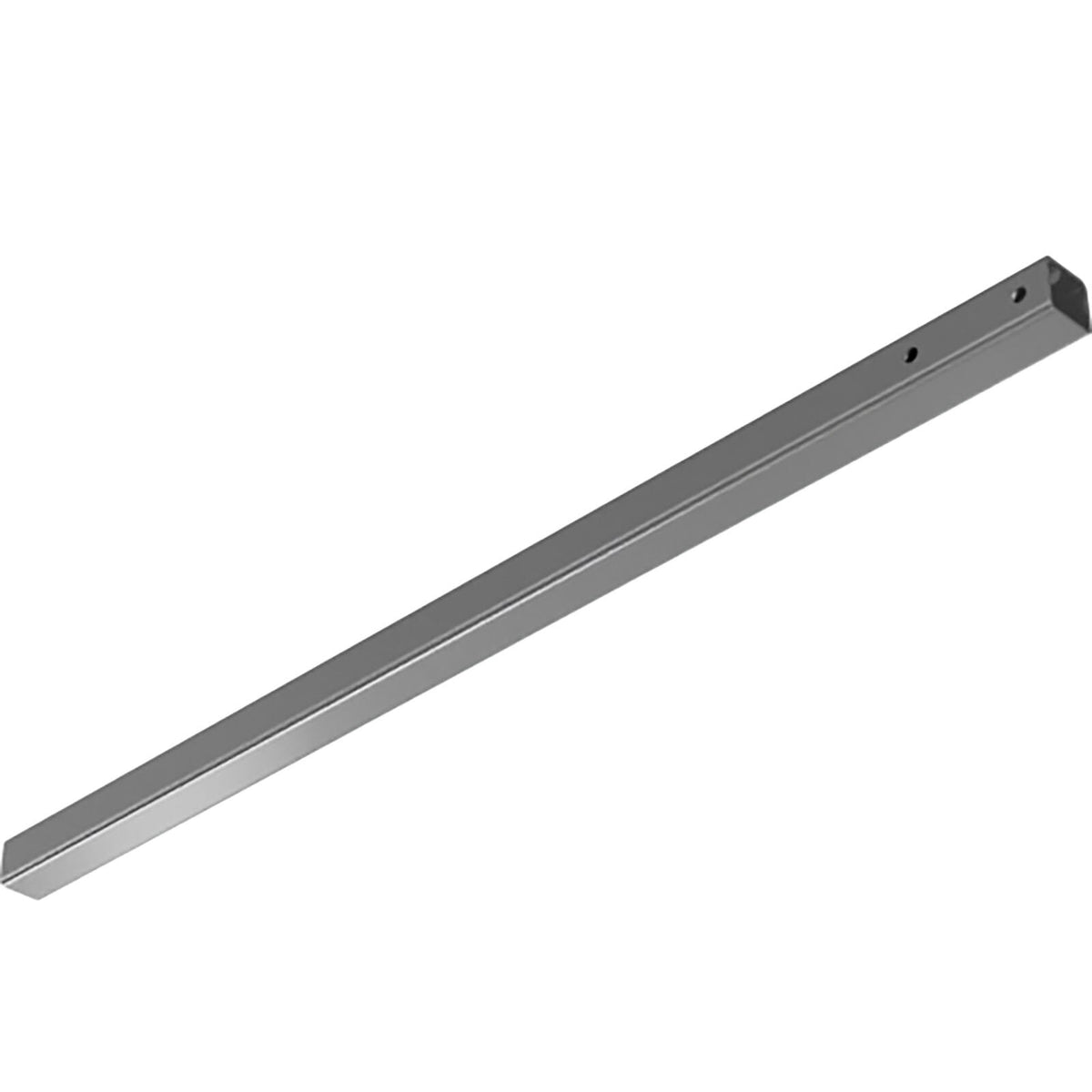 OEM Genie 35342GT product image 4