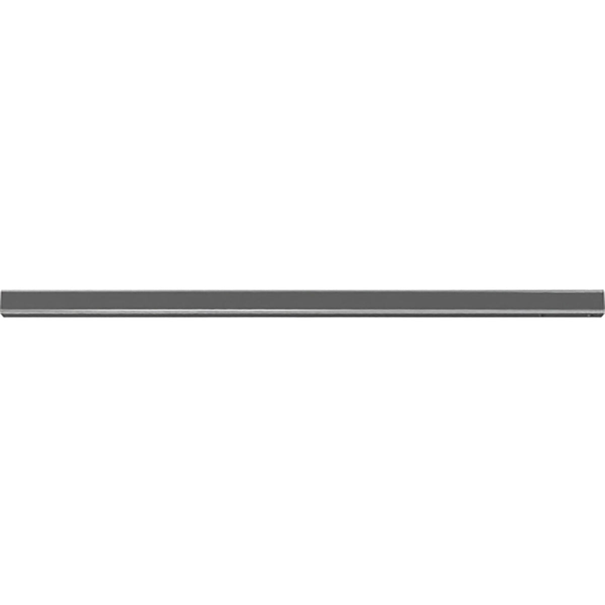 OEM Genie 35342GT product image 5
