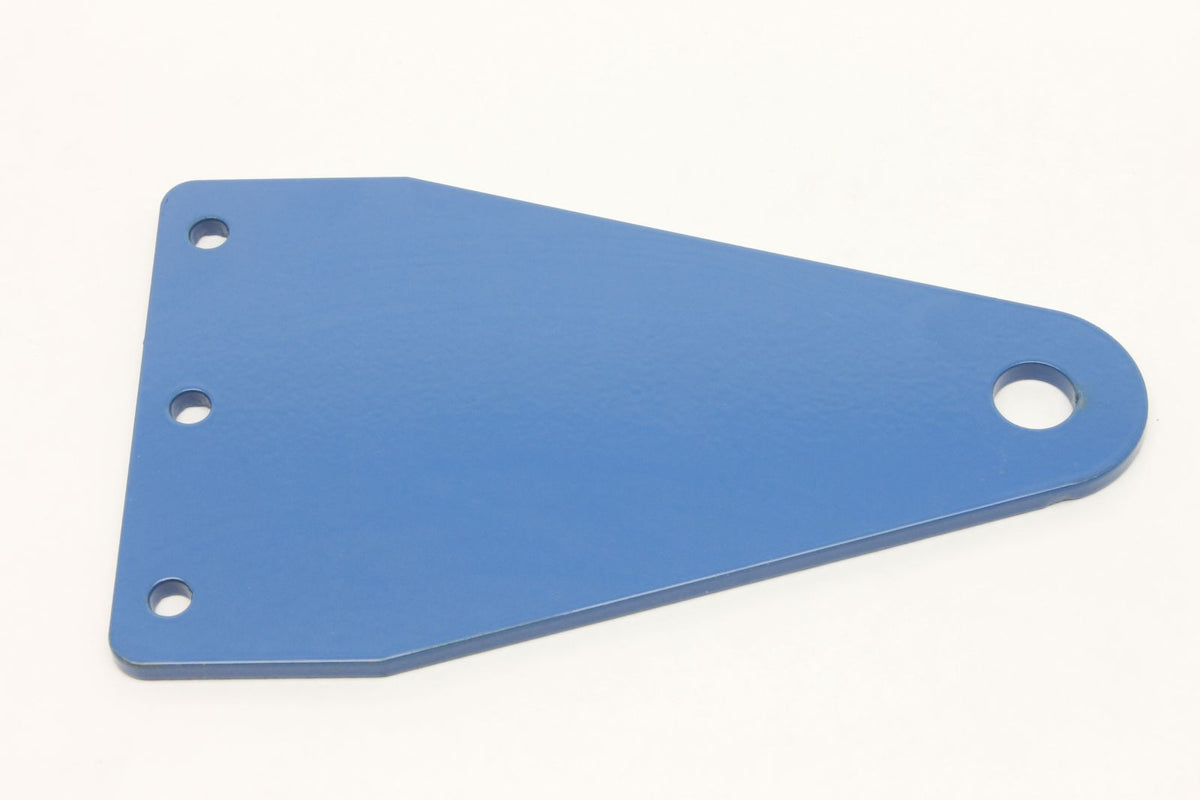 OEM Genie 35347-SGT product image 1