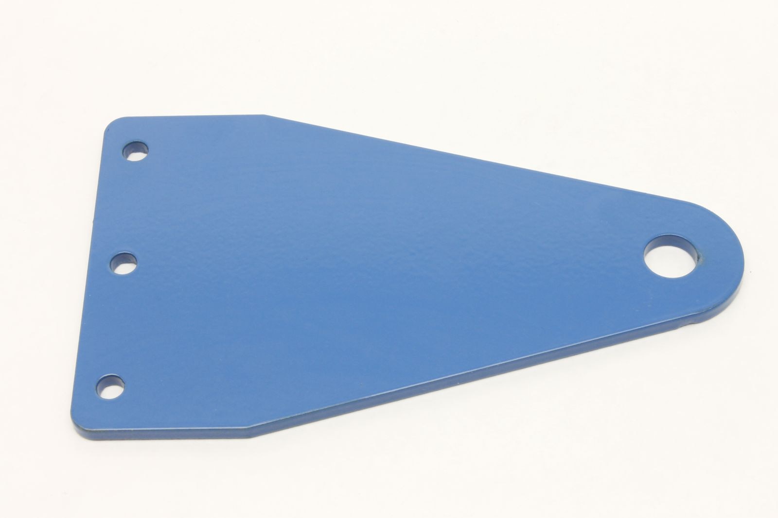 OEM Genie 35347-SGT product image 1