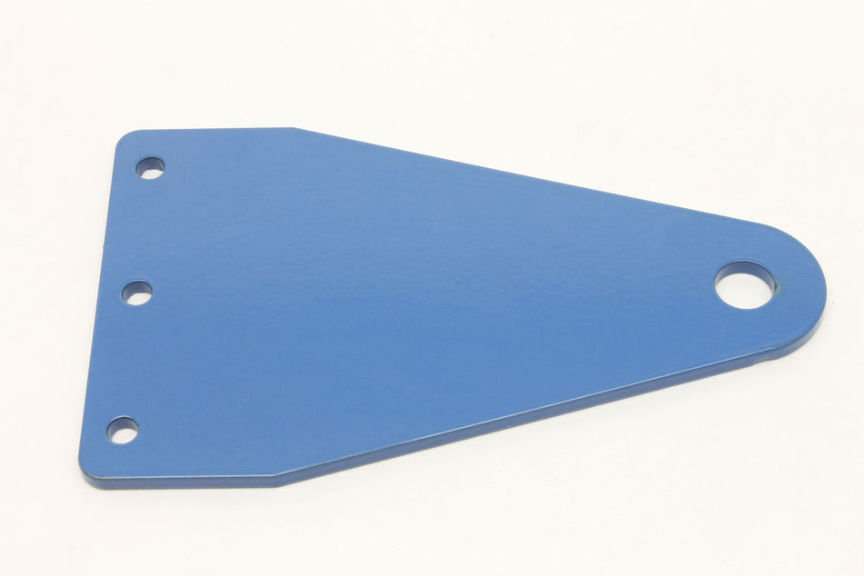 OEM Genie 35347-SGT product image 1