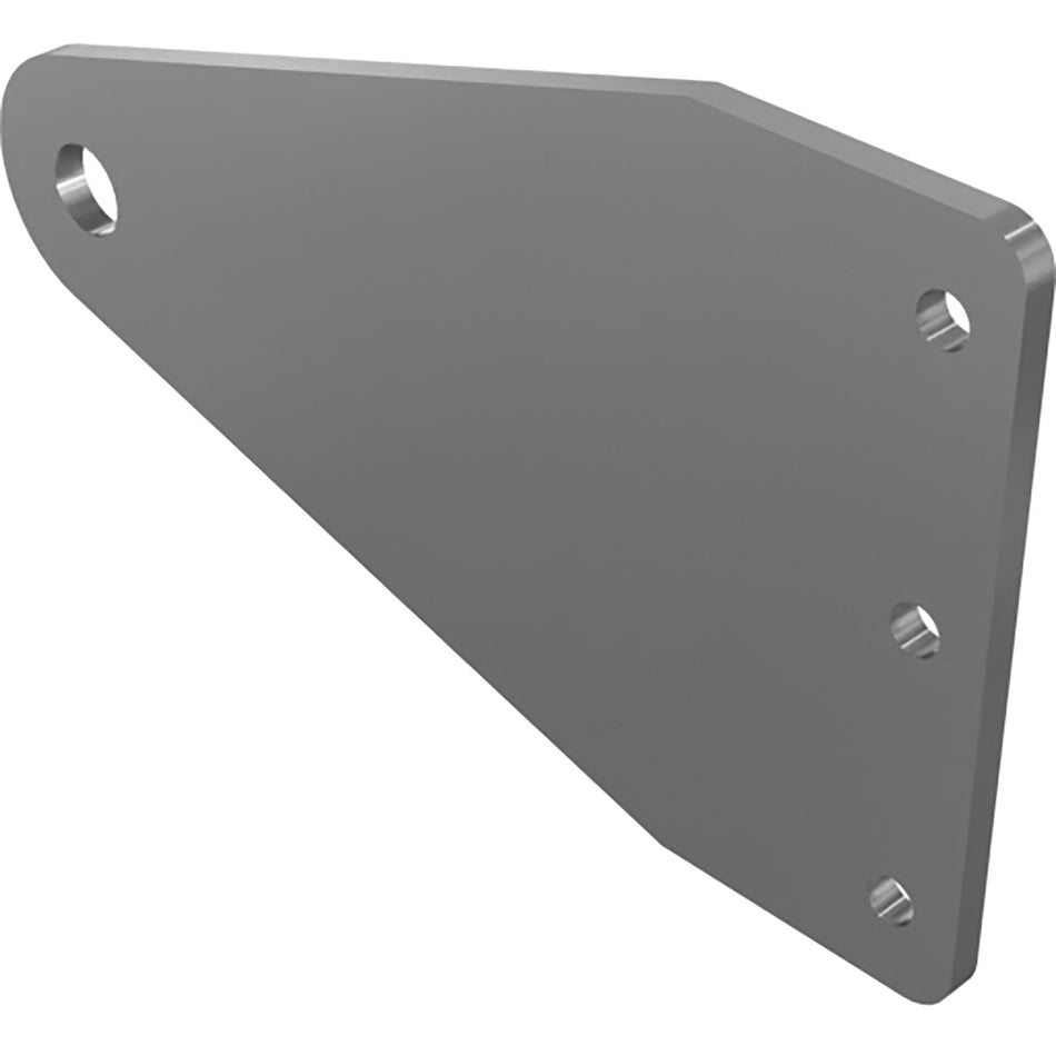 OEM Genie 35347GT product image 1