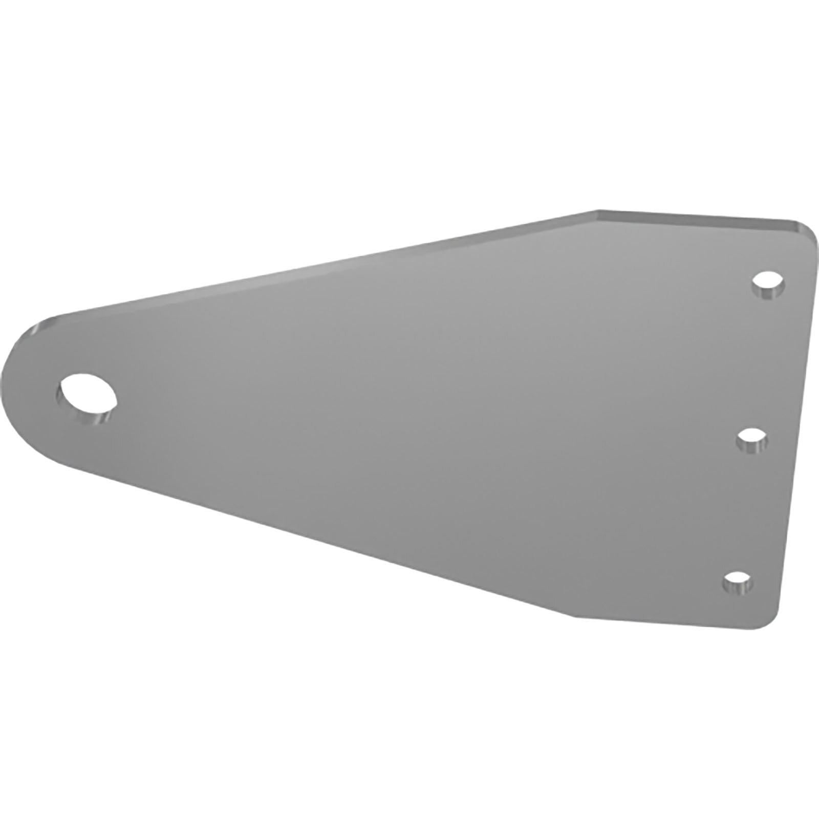 OEM Genie 35347GT product image 2